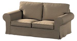 Ektorp 2-seater sofa cover