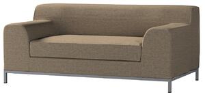 Kramfors 2-seater sofa cover