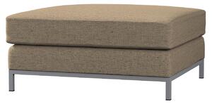 Kramfors footstool cover