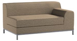 Kramfors 2-seater sofa right cover
