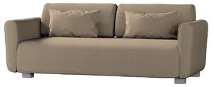 Mysinge 2-seater sofa cover