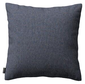 Kinga cushion cover