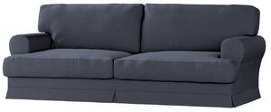 Ekeskog sofa cover