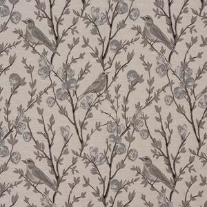 Audley Fabric Dove