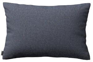 Kinga rectangular cushion cover