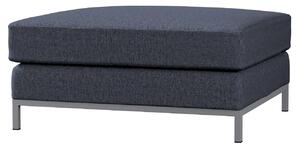 Kramfors footstool cover