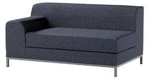 Kramfors 2-seater sofa left cover