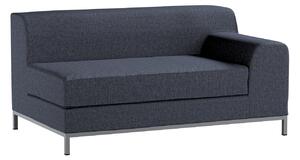 Kramfors 2-seater sofa right cover