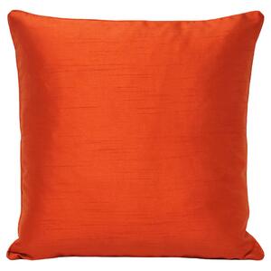 Fiji Cushion Cover Orange