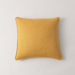 Luna Cushion Gold