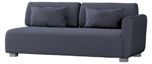 Mysinge 2-seater sofa with armrest cover
