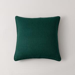 Luna Cushion Green