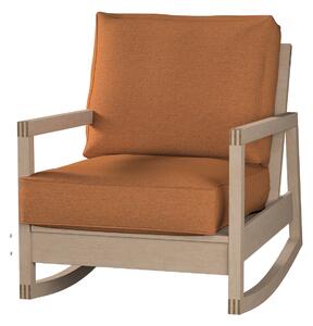 Lillberg armchair cover