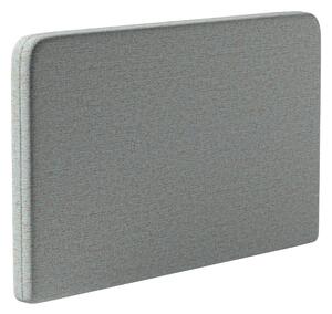 Söderhamn armrest