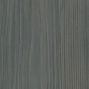 Ink Bark Kitchen Worktop - Square Edge - 300 x 60 x 3.8cm