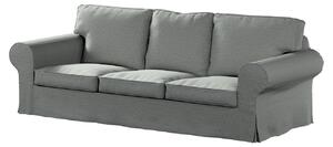Ektorp 3-seater sofa cover
