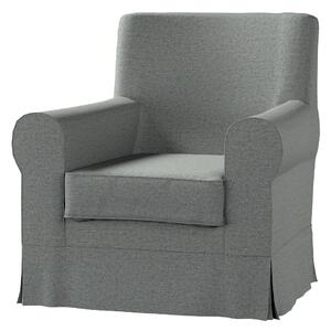 Ektorp Jennylund armchair cover