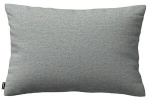 Kinga rectangular cushion cover