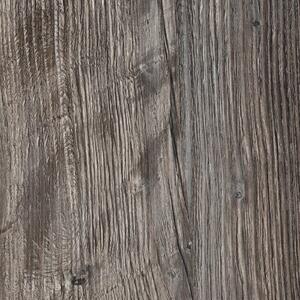 Pine Grain Kitchen Worktop - Profile Edge - 300 x 60 x 3.8cm