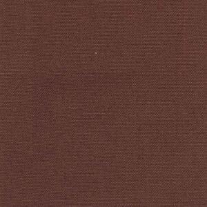 Panama Fabric Mocha