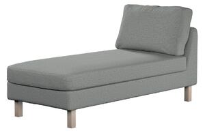 Karlstad chaise longue cover