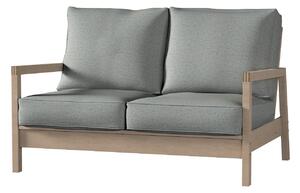 Lillberg 2-seater sofa cover