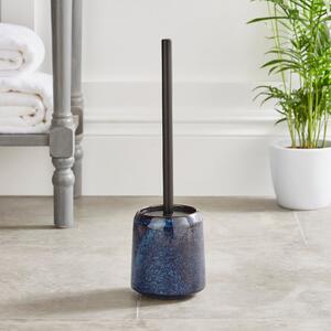 Glaze Toilet Brush