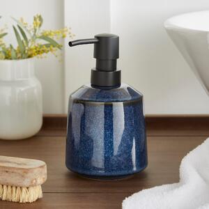 Glaze Soap Dispenser