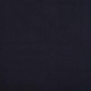 Savanna Fabric Noir