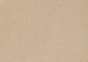 Metis Sand Worktop - 3050 x 620 x 15mm
