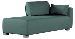 Mysinge chaise longue cover