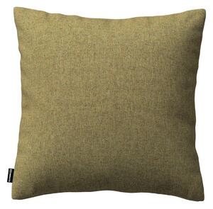 Kinga cushion cover