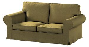 Ektorp 2-seater sofa cover