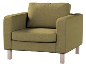 Karlstad armchair cover