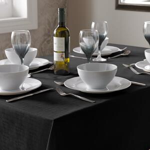 Select Table Cloth Black