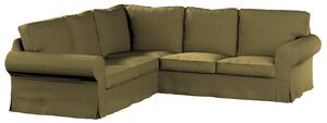 Ektorp corner sofa cover