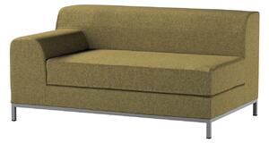 Kramfors 2-seater sofa left cover