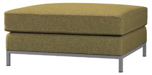 Kramfors footstool cover