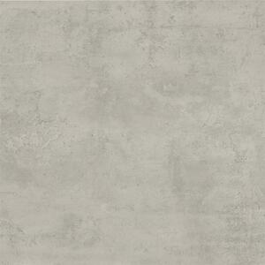 Oyster Square Edge Laminate Worktop - 3000x600x38mm