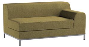 Kramfors 2-seater sofa right cover