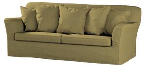 Tomelilla sofa bed cover