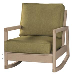 Lillberg armchair cover
