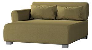 Mysinge seating module cover