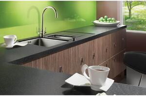Maia Galaxy Kitchen Worktop R95 - 60 x 60 x 2.8cm