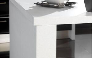 Maia Cristallo Kitchen Worktop R235 - 60 x 60 x 2.8cm