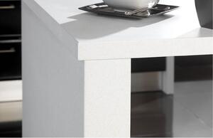 Maia Cristallo Kitchen Worktop R235 - 60 x 60 x 4.2cm