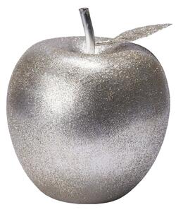 Lene Bjerre Serafina apple 17 cm Light gold