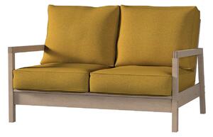 Lillberg 2-seater sofa cover