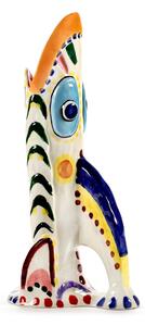 Serax Sicily 03 vase 52 cm Multi