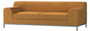 Kramfors 3-seater sofa cover